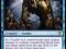MTG: Undead Alchemist (Innistrad Rare)