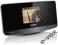 SIECIOWY odtw myzyczny PHILIPS NP3500 FVGW ANDROID