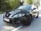 SEAT LEON CUPRA 265 KM 335 NM 2008 R. 29 TYS KM