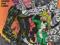 The Doom Patrol #15 - 1988