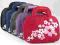 TORBA ETUI POKROWIEC NA LAPTOP NOTEBOOK 10-11 cali