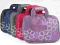 TORBA ETUI POKROWIEC NA LAPTOP NOTEBOOK 12"