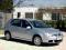 VW GOLF 1.9TDI SKRZYNIA 6-CIO BIEGOWA VAT 23%SUPER