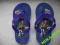 KLAPKI JAPONKI TOY STORY!!! r.27