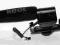 RODE VideoMIC - PROFESJONALNY MIKROFON DO KAMER