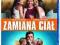 ZAMIANA CIAŁ BLU RAY + DRUHNY BLU RAY @ Tanio !