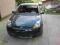 FIESTA MK6 1,4 BENZYNA 2006rok