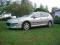 PEUGEOT 407 SW 1,6 HDI 110 KM FULL OPCJA PL OKAZJA