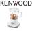 BLENDER KENWOOD BL370 POWYSTAWOWY TANIO