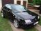 VOLKSWAGEN BORA 2.3 V5 HIGHLINE