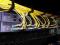 Extreme Networks Summit x650-24x - 24 porty SFP+