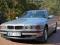 BMW E38 725 TDS SPRZEDAM LUB ZAMIENIE - DOPŁATA