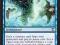 MTGrom - Back from the Brink - Innistrad - MTG