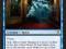 MTGrom - Mirror-Mad Phantasm - Innistrad - MTG