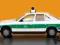 BMW 525i POLIZEI Herpa 4112