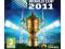 Rugby World Cup 2011 PS3 NOWA /SKLEP MERGI