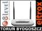 ROUTER BEZPRZEWODOWY 8LEVEL AWRT-300 ADSL 4804