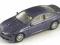 SPARK Alpine B6 S Coupe 2008 [PROMOCJA] Poznan ter