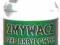 WAMOD Zmywacz do farb akrylowych 180 ml [PROMOCJA]