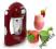 Mikser blender do koktajli Smoothie Maker HIT 2011