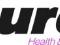 Karnet Pure Platinum Health & Fitness