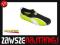 Obuwie Aqua Speed Shoe Model 12 roz. 35-45