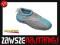 Obuwie Aqua Speed Shoe Model 10 roz. 22-34