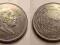 Jordania, 25 fils