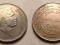 Jordania, 50 fils