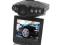 Kamera samochodowa Rejestrator Jazdy 6 IR LED H198