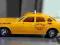 Dodge Monaco N.Y. Taxi BUSCH 46606