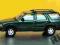 Chevrolet Blazer 98 BUSCH 46401