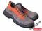 Buty robocze ochronne bezpieczne XREIS  Promocja