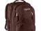 Plecak na laptopa JanSport DRIVER 8 JTN894KQ 0zł w