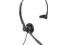 ZESTAW SŁUCHAWKOWY DO BIURA SLUCHAWKI BEZ SZUMÓW