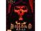 DIABLO II + LORD OF DESTRUCTION PL / NOWA / KURIER