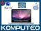 Laptop APPLE MacBook PRO i5 4GB 500GB Mac OS 13,3