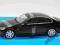 BMW 330i CZARNY MODEL 1:24 WELLY AUTOKOLEKCJA
