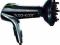 Suszarka do włosów BRAUN HD 730