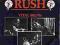 RUSH VITAL SIGNS