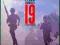 PAUL HARDCASTLE - 19 EXTENDED VERSION