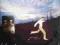 THOMAS DOLBY - WINDPOWER