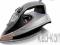 Żelazko PHILIPS Azur GC 4870/02