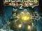 Gra XBOX360: BIOSHOCK 2