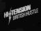 HI-TENSION BRITISH HUSTLE