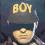 PET SHOP BOYS - LOVE COMES QUICKLY
