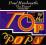PAUL HARDCASTLE - THE WIZARD PAUL HARDCASTLE - THE WIZARD