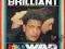 BRILLIANT - LOVE IS WAR