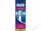 MICRO PULSE FLOSS ACTION KOŃCÓWKI BRAUN ORAL B