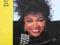 GWEN GUTHRIE - AIN'T NOTHIN' GOIN' ON BUT THE RENT